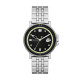 Skagen Stainless Steel SKW6919 Watch - TicTacArea