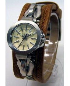 Diesel DZ5047 Cinturino da Orologio Diesel  DZ5047