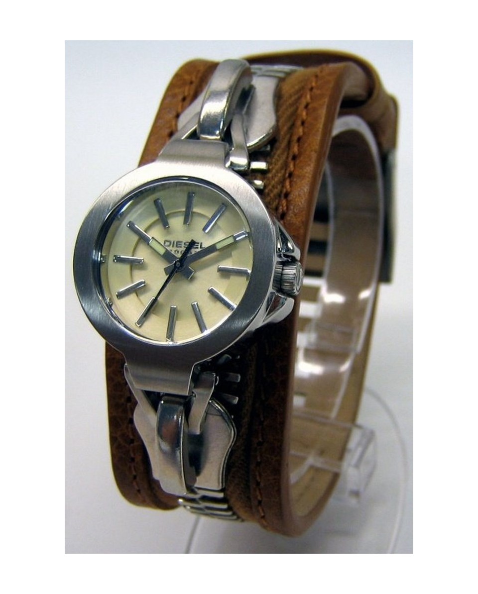 Diesel DZ5047 Cinturino da Orologio Diesel  DZ5047