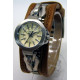 Diesel DZ5047 Cinturino da Orologio Diesel  DZ5047