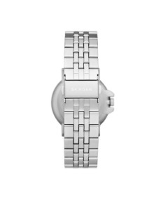 Skagen Stainless Steel SKW6919 Watch - TicTacArea