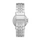 Skagen Stainless Steel SKW6919 Watch - TicTacArea