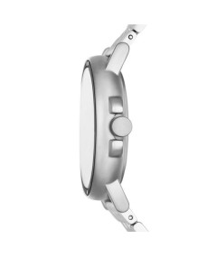 Skagen Stainless Steel SKW6919 Watch - TicTacArea