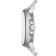 Skagen Stainless Steel SKW6919 Watch - TicTacArea