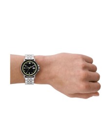 Skagen Stainless Steel SKW6919 Watch - TicTacArea