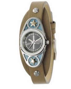 Diesel DZ5051 Cinturino da Orologio Diesel  DZ5051