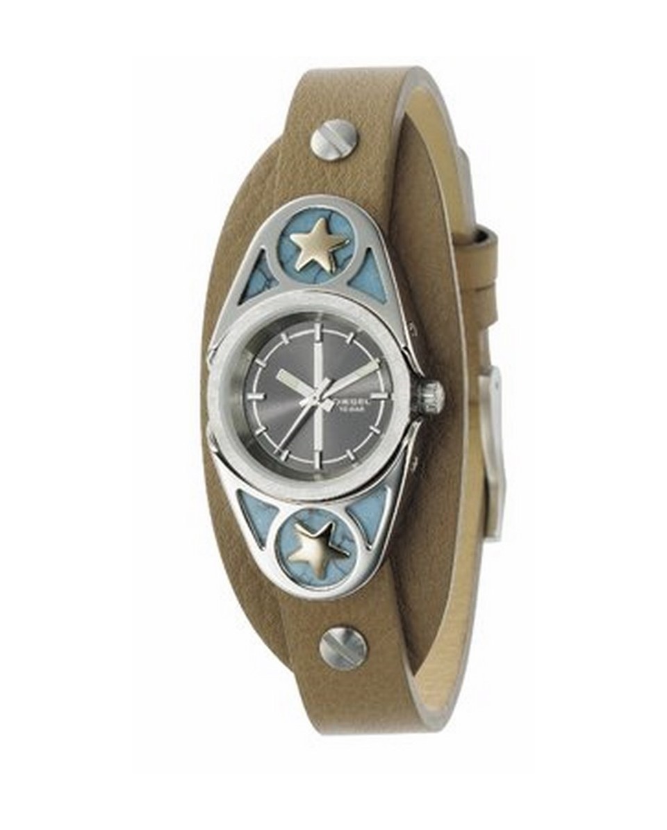 Diesel DZ5051 Cinturino da Orologio Diesel  DZ5051