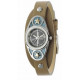 Diesel DZ5051 Strap for Diesel Watch  DZ5051