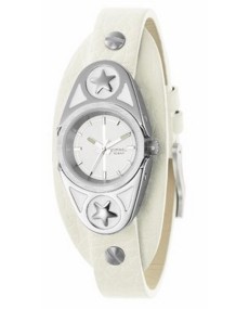 Diesel DZ5052 Armbander für Uhr Diesel  DZ5052