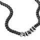 Diesel Necklace STAINLESS STEEL DX1487060 - TicTacArea