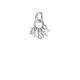 Diesel Earring STAINLESS STEEL DX1492040 - TicTacArea