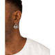 Diesel Earring STAINLESS STEEL DX1492040 - TicTacArea