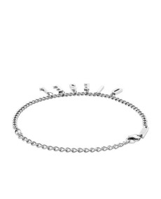 Diesel Bracelet STAINLESS STEEL DX1493040 - TicTacArea