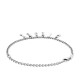 Comprar Joya Diesel STAINLESS STEEL DX1493040. Diesel Pulsera