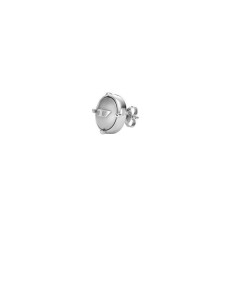 Diesel Boucle d oreille STAINLESS STEEL DX1495040 - TicTacArea