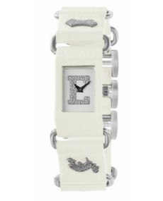 Diesel DZ5054 Strap for Diesel Watch  DZ5054