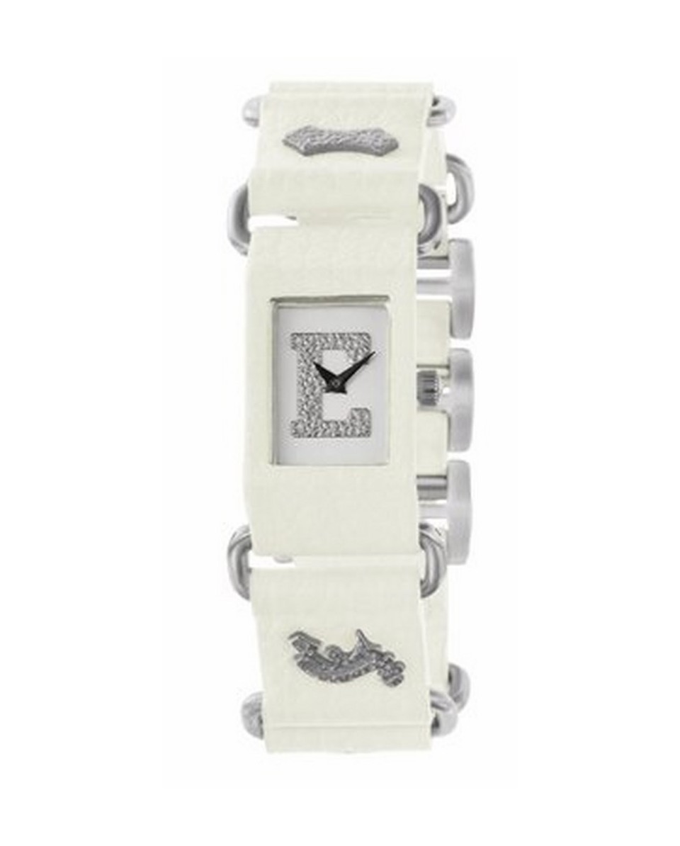 Diesel DZ5054 Strap for Diesel Watch  DZ5054