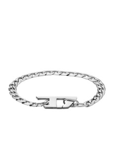 Diesel Bracelet STAINLESS STEEL DX1496040 - TicTacArea