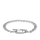 "DIESEL Armband STAINLESS STEEL DX1496040 - TicTacArea.com"