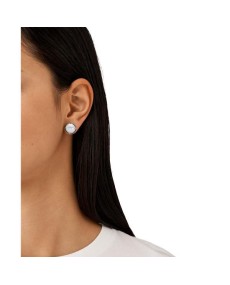 Buy Jewel Diesel STAINLESS STEEL DX1495040. Diesel Earring