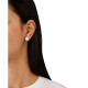 Buy Jewel Diesel STAINLESS STEEL DX1495040. Diesel Earring