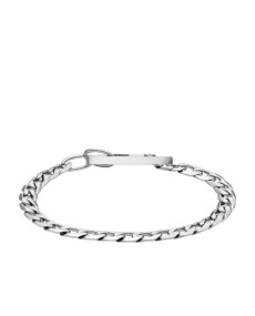 Diesel Bracciali STAINLESS STEEL DX1496040 - TicTacArea.com