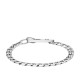 Diesel Bracciali STAINLESS STEEL DX1496040 - TicTacArea.com