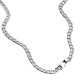 Diesel Necklace STAINLESS STEEL DX1497040 - TicTacArea