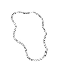 Diesel Necklace STAINLESS STEEL DX1497040 - TicTacArea