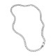 Diesel Necklace STAINLESS STEEL DX1497040 - TicTacArea