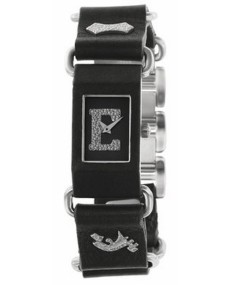 Diesel DZ5055 Strap for Diesel Watch  DZ5055