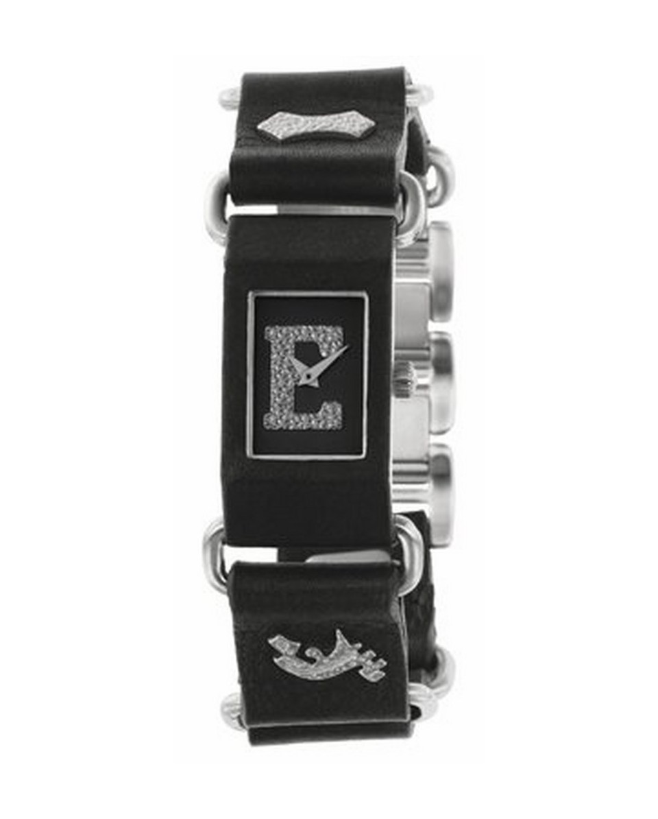 Diesel DZ5055 Bracelet pour Montre Diesel  DZ5055