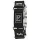 Diesel DZ5055 Bracelet pour Montre Diesel  DZ5055