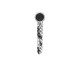 Diesel Earring STAINLESS STEEL DX1500931 - TicTacArea