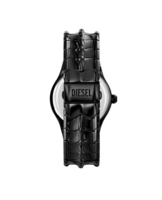 Купить часы Diesel MIXED DZ2198