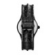 Купить часы Diesel MIXED DZ2198