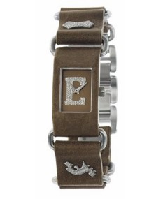 Diesel DZ5056 Bracelete do Relogio Diesel  DZ5056