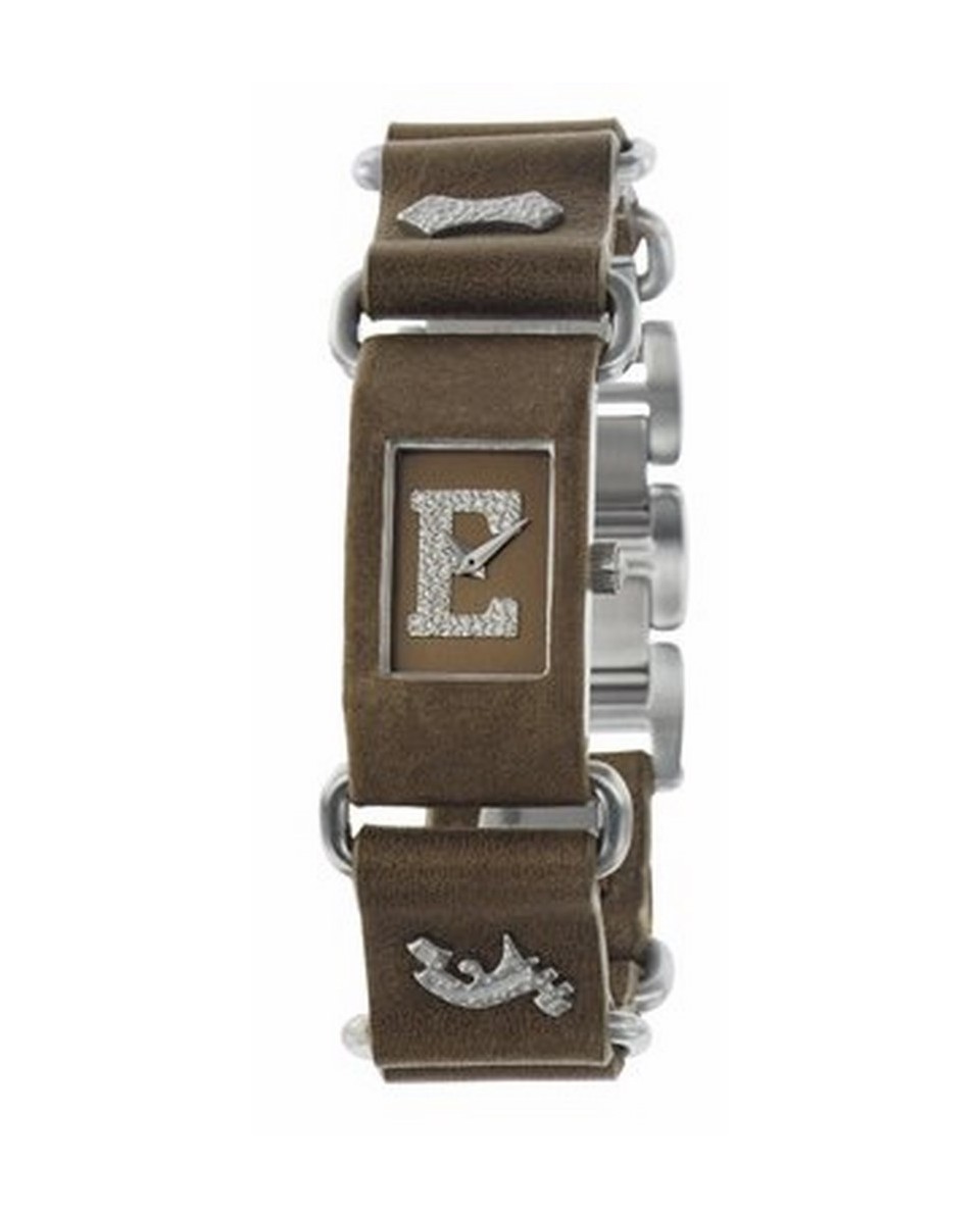 Diesel DZ5056 Strap for Diesel Watch  DZ5056