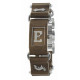 Diesel DZ5056 Bracelet pour Montre Diesel  DZ5056