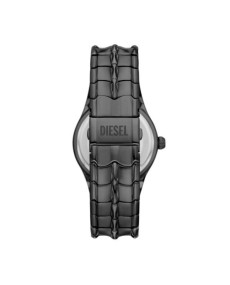 Diesel MIXED DZ2199: Stylish Timepiece | TicTacArea