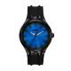 Diesel SILICONE DZ2203 Watch: Sleek Style & Durability