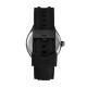 Diesel SILICONE DZ2203 Watch: Sleek Style & Durability