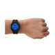 Diesel SILICONE DZ2203 Watch: Sleek Style & Durability