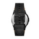 Diesel LEATHER DZ4658: Premium Timepiece at TicTacArea