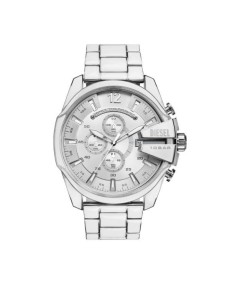 Diesel STAINLESS STEEL DZ4660 Watch - TicTacArea