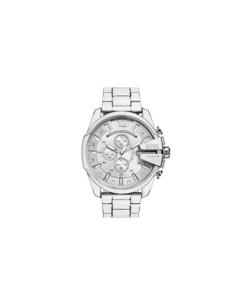 Diesel STAINLESS STEEL DZ4660 Watch - TicTacArea