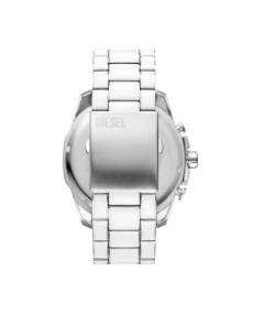 Diesel STAINLESS STEEL DZ4660 Watch - TicTacArea