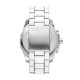 Diesel STAINLESS STEEL DZ4660 Watch - TicTacArea