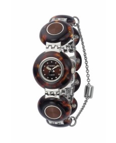 Diesel DZ5062 Bracelet pour Montre Diesel  DZ5062