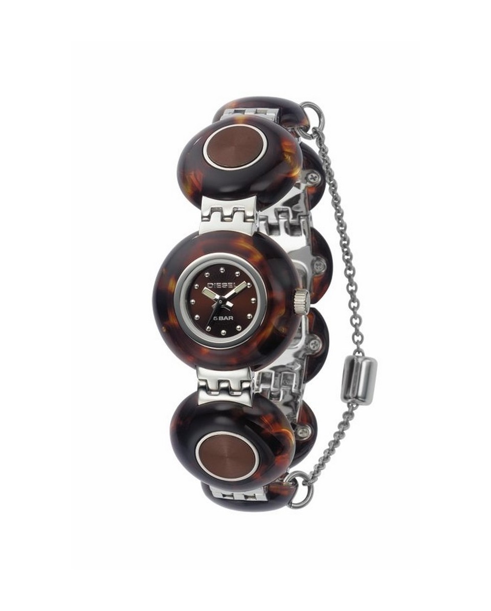 Diesel DZ5062 Bracelete do Relogio Diesel  DZ5062